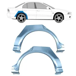 reperaturka-blotnika-tylnego-do-mitsubishi-galant-1996-2003-lewa-prawa