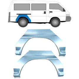 reperaturka-blotnika-tylnego-do-mitsubishi-l300-1986-lewa-prawa-zestaw