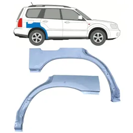 reperaturka-blotnika-tylnego-do-subaru-forester-sg-2002-2008-lewa-prawa