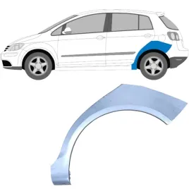 reperaturka-blotnika-tylnego-do-volkswagen-golf-plus-2005-2013-lewa