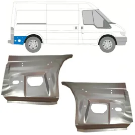 reperaturka-blotnika-tylnego-do-ford-transit-2000-2013-lewa-prawa