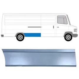 reperaturka-blotnika-tylnego-do-mercedes-t2-1986-1996-prawa
