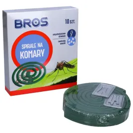 bros-skuteczna-spirala-srodek-preparat-na-komary-meszki-odstraszacz-10szt