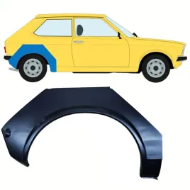reperaturka-blotnika-tylnego-do-volkswagen-polo-1975-1981-prawa