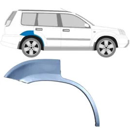 reperaturka-blotnika-tylnego-mala-do-nissan-x-trail-2001-2007-prawa