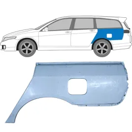 reperaturka-blotnika-tylnego-do-honda-accord-2002-2008-lewa-combi