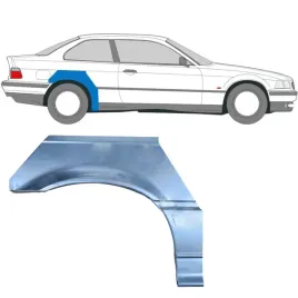 reperaturka-blotnika-tylnego-do-bmw-3-e36-1990-2000-prawa-coupe