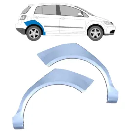 reperaturka-blotnika-tylnego-do-volkswagen-golf-plus-2005-2013-lewa-prawa