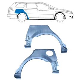 reperaturka-blotnika-tylnego-do-mazda-6-gg-gy-2002-2007-lewa-prawa