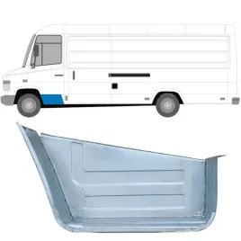 reperaturka-stopnia-przedniego-do-mercedes-vario-1996-lewa