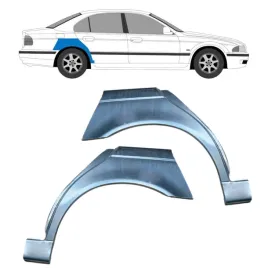 reperaturka-blotnika-tylnego-do-bmw-5-e39-1996-2004-lewa-prawa-combi