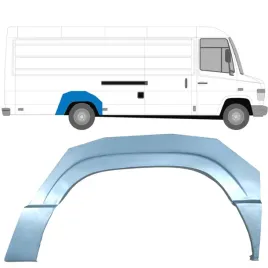 reperaturka-blotnika-tylnego-do-mercedes-vario-1996-prawa