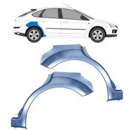 reperaturka-blotnika-tylnego-do-ford-focus-2004-2010-lewa-prawa-zestaw