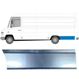 reperaturka-blotnika-tylnego-do-mercedes-vario-1996-lewa