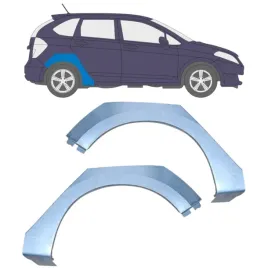 reperaturka-blotnika-tylnego-do-honda-fr-v-2005-2009-lewa-prawa-zestaw