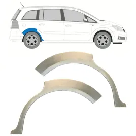 reperaturka-blotnika-tylnego-do-opel-zafira-b-2005-2012-lewa-prawa