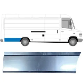 reperaturka-blotnika-tylnego-do-mercedes-vario-1996-prawa