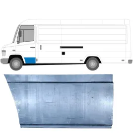 reperaturka-drzwi-przednich-do-mercedes-vario-1996-lewa