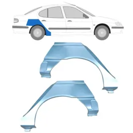 reperaturka-blotnika-tylnego-do-renault-megane-i-scenic-1995-2003
