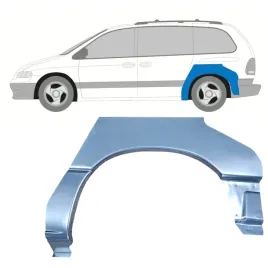 reperaturka-blotnika-tylnego-do-chrysler-voyager-1996-2001-lewa