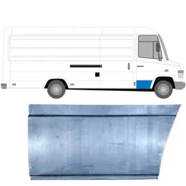 reperaturka-drzwi-przednich-do-mercedes-vario-1996-prawa