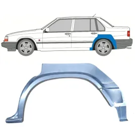 reperaturka-blotnika-tylnego-do-volvo-940-960-1990-1998-lewa