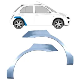 reperaturka-blotnika-tylnego-do-nissan-micra-k12-2002-2010-lewa-prawa