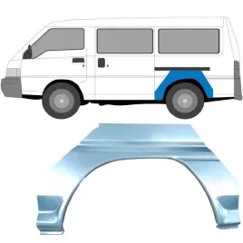 reperaturka-blotnika-tylnego-do-mitsubishi-l300-1986-lewa