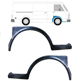 reperaturka-blotnika-przedniego-do-volkswagen-lt-1975-1996-lewa-prawa