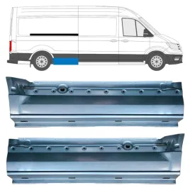 reperaturka-blotnika-tylnego-do-volkswagen-crafter-2017-lewa-prawa