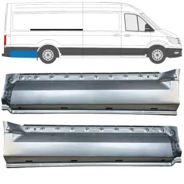 reperaturka-blotnika-tylnego-do-volkswagen-crafter-2017-lewa-prawa