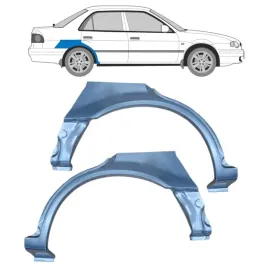 reperaturka-blotnika-tylnego-do-toyota-corolla-e11-1997-2002-lewa-prawa