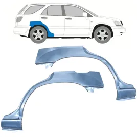 reperaturka-blotnika-tylnego-do-lexus-rx-1998-2003-lewa-prawa-zestaw