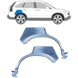 reperaturka-blotnika-tylnego-do-honda-cr-v-2006-2011-lewa-prawa-zestaw