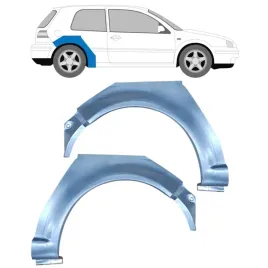 reperaturka-blotnika-tylnego-do-volkswagen-golf-4-1997-2006-lewa-prawa