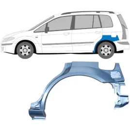 reperaturka-blotnika-tylnego-do-mazda-premacy-1999-2005-lewa