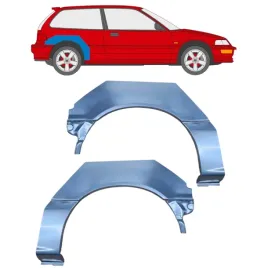 reperaturka-blotnika-tylnego-do-honda-civic-1987-1991-lewa-prawa-zestaw