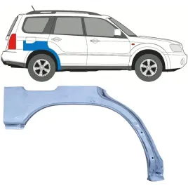 reperaturka-blotnika-tylnego-do-subaru-forester-sg-2002-2008-prawa