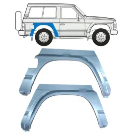 reperaturka-blotnika-tylnego-do-nissan-patrol-y60-gy60-1990-1997