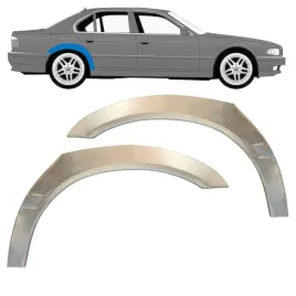 reperaturka-blotnika-tylnego-do-bmw-7-e38-1994-2001-lewa-prawa-zestaw