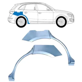 reperaturka-blotnika-tylnego-do-audi-q5-2009-2017-lewa-prawa-zestaw