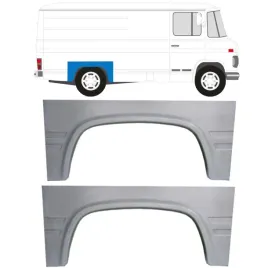 reperaturka-blotnika-tylnego-do-mercedes-406-608d-1968-1986-lewa-prawa