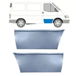 reperaturka-drzwi-przednich-do-ford-transit-1986-2000-lewa-prawa-zestaw