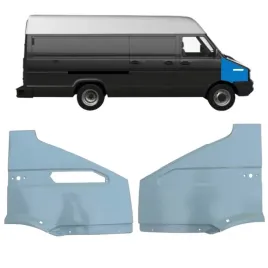 blotnik-przedni-do-iveco-daily-1990-1999-lewa-prawa-zestaw