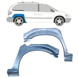 reperaturka-blotnika-tylnego-do-chrysler-voyager-2000-2008-lewa-prawa