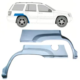 reperaturka-blotnika-tylnego-do-jeep-grand-cherokee-1998-2005-lewa-prawa