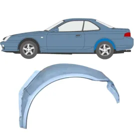 reperaturka-nadkola-tylnego-wewnetrzna-do-honda-prelude-1996-2001-lewa