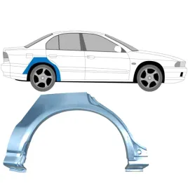 reperaturka-blotnika-tylnego-do-mitsubishi-galant-1996-2003-prawa