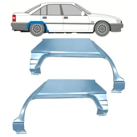 reperaturka-blotnika-tylnego-do-opel-omega-a-1986-1993-lewa-prawa