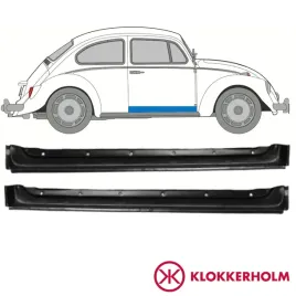 reperaturka-drzwi-przednich-do-volkswagen-kaefer-1949-lewa-prawa